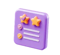 Проверьте подключение в&nbsp;хутор Маныч-Балабинка (Ростовская область)